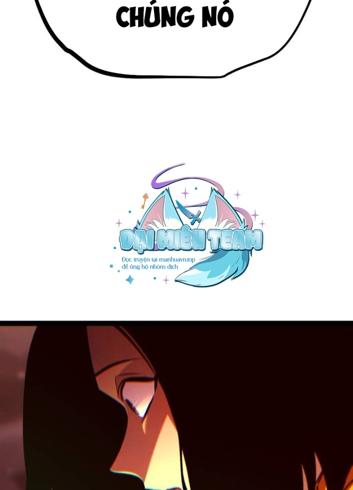 Goblin Cấp 999 Chap 14 - Next Chap 15