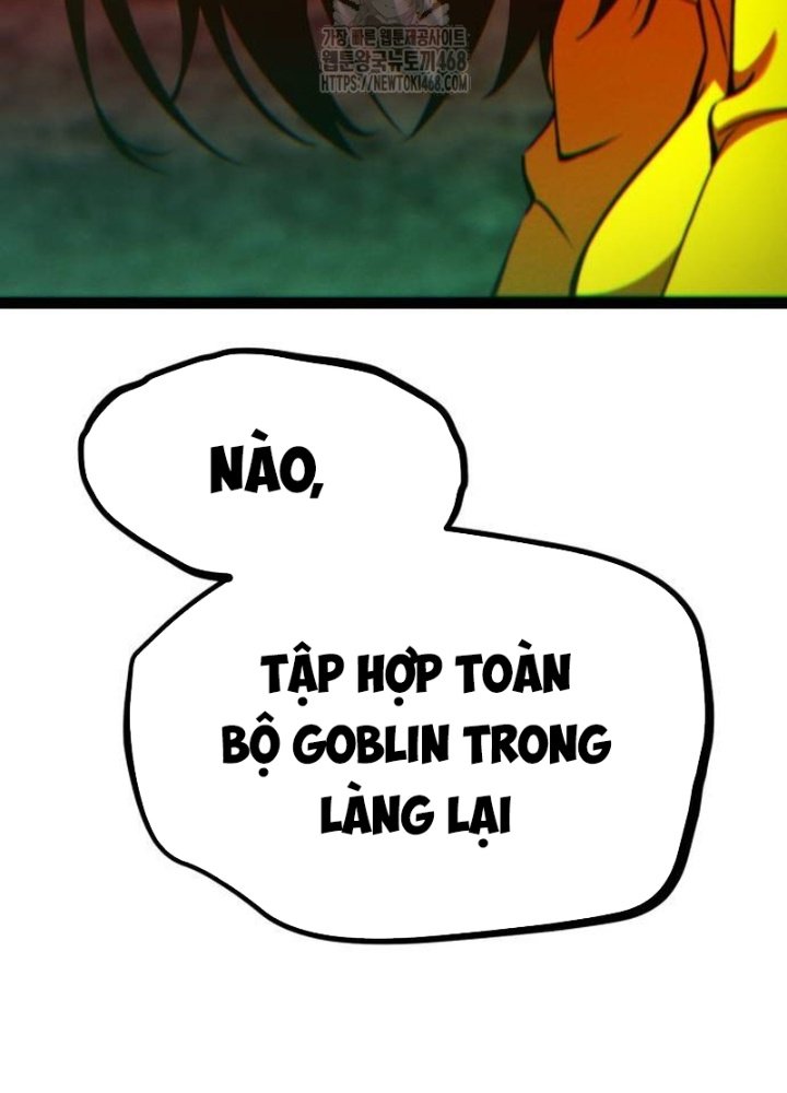 Goblin Cấp 999 Chap 14 - Next Chap 15