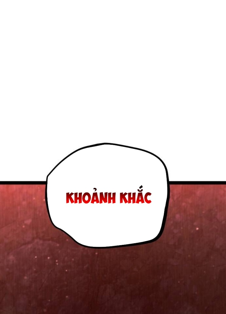 Goblin Cấp 999 Chap 14 - Next Chap 15