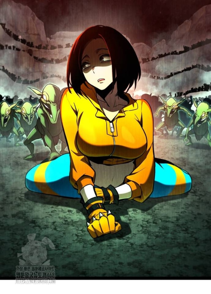 Goblin Cấp 999 Chap 14 - Next Chap 15