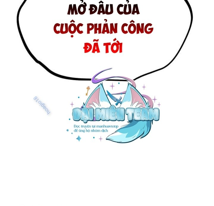 Goblin Cấp 999 Chap 14 - Next Chap 15