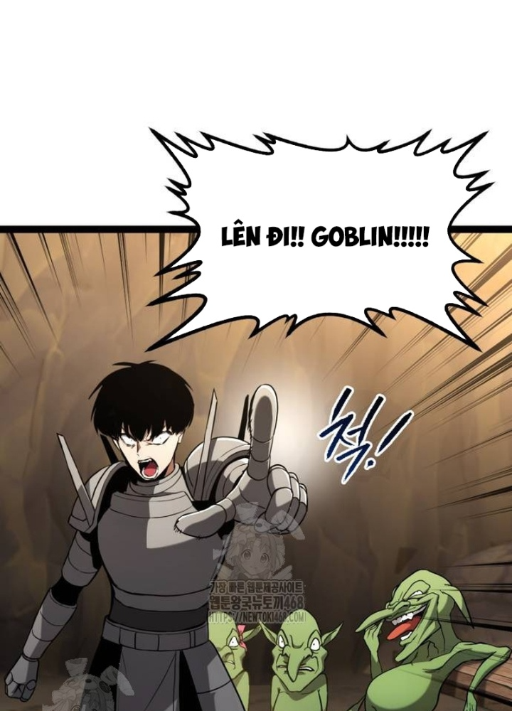 Goblin Cấp 999 Chap 14 - Next Chap 15
