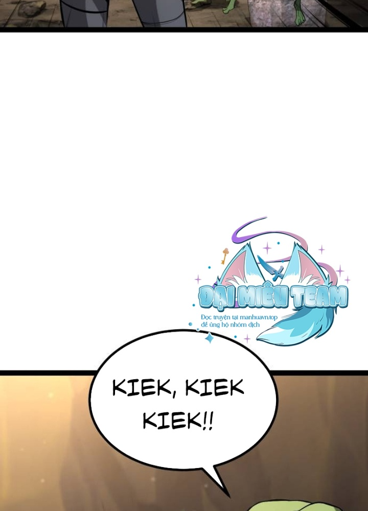 Goblin Cấp 999 Chap 14 - Next Chap 15