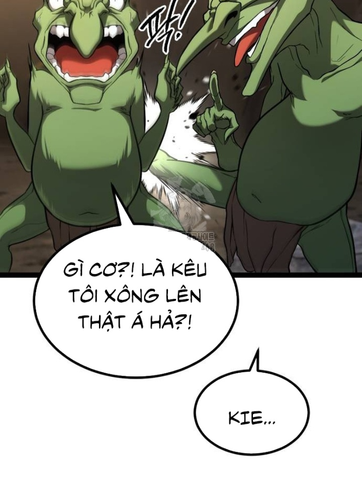 Goblin Cấp 999 Chap 14 - Next Chap 15