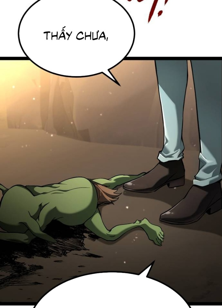 Goblin Cấp 999 Chap 14 - Next Chap 15