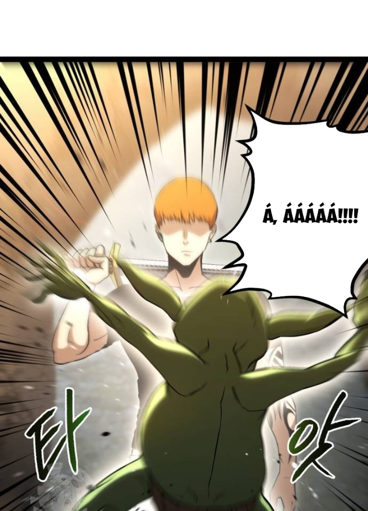 Goblin Cấp 999 Chap 14 - Next Chap 15