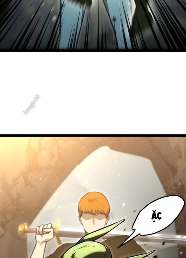 Goblin Cấp 999 Chap 14 - Next Chap 15
