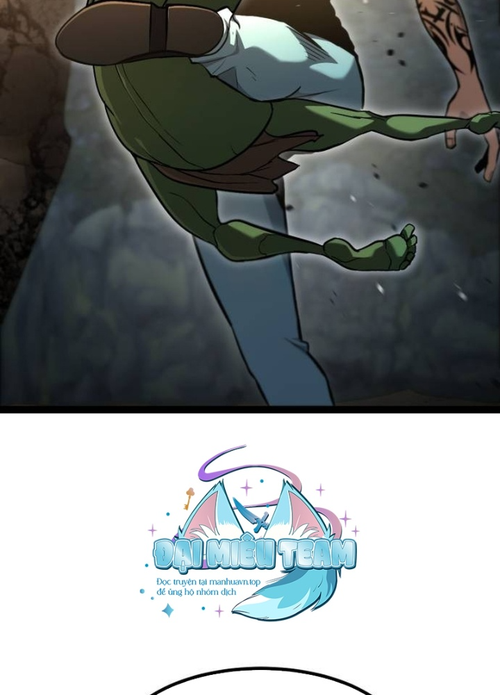 Goblin Cấp 999 Chap 14 - Next Chap 15