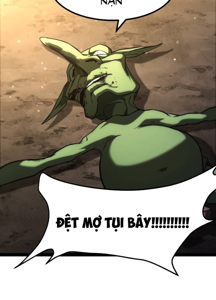 Goblin Cấp 999 Chap 14 - Next Chap 15
