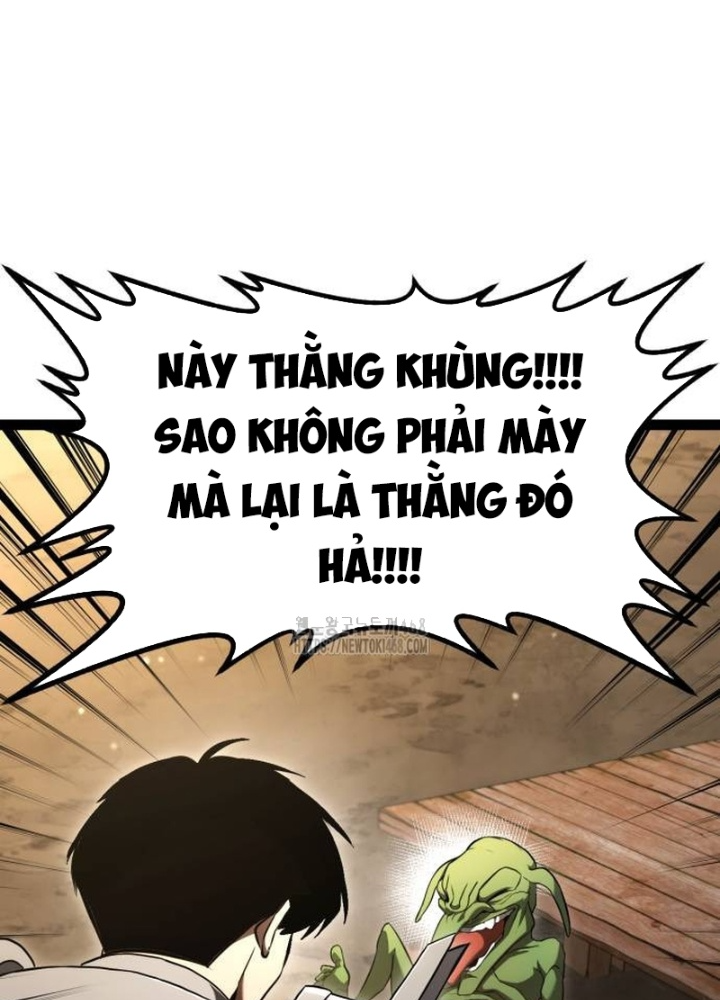 Goblin Cấp 999 Chap 14 - Next Chap 15