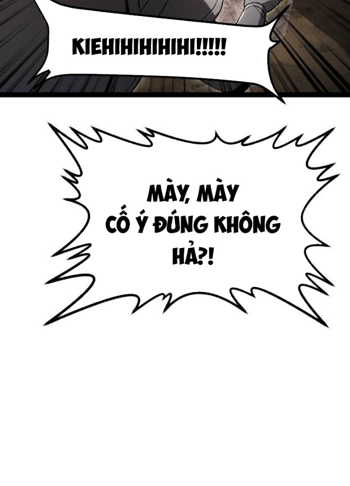 Goblin Cấp 999 Chap 14 - Next Chap 15