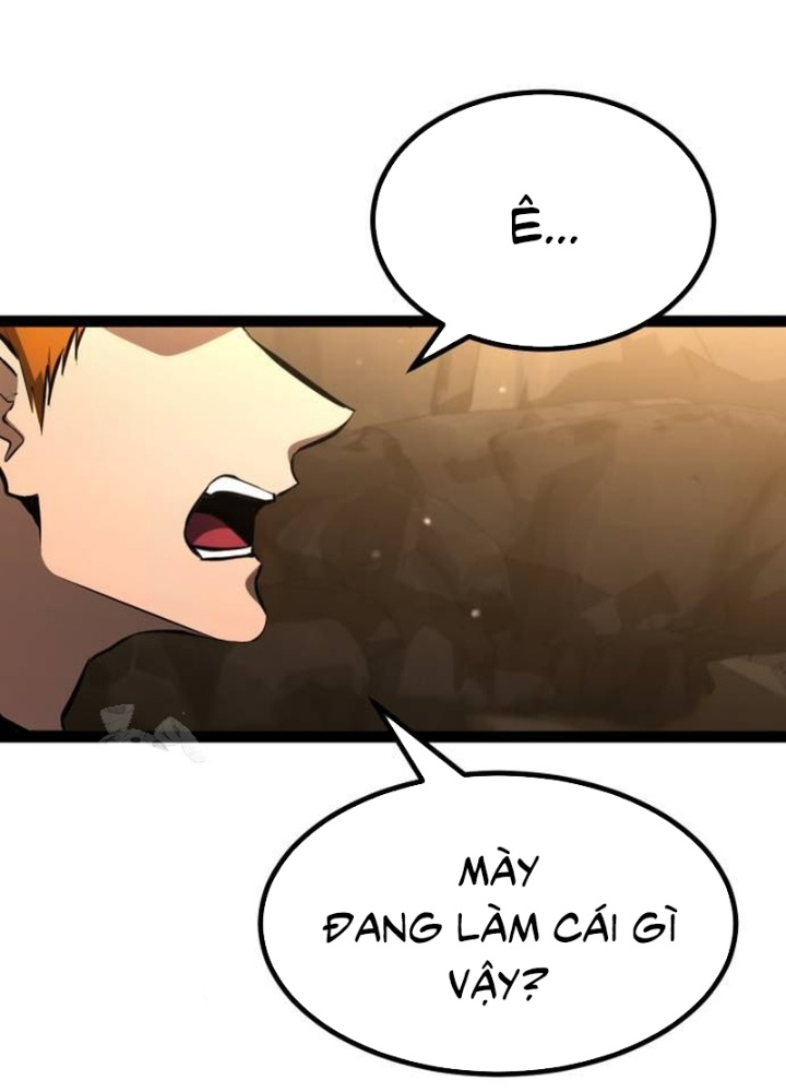 Goblin Cấp 999 Chap 14 - Next Chap 15