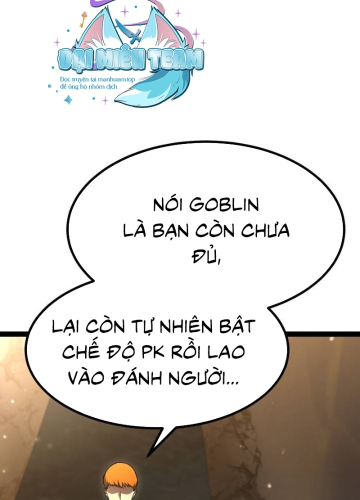 Goblin Cấp 999 Chap 14 - Next Chap 15
