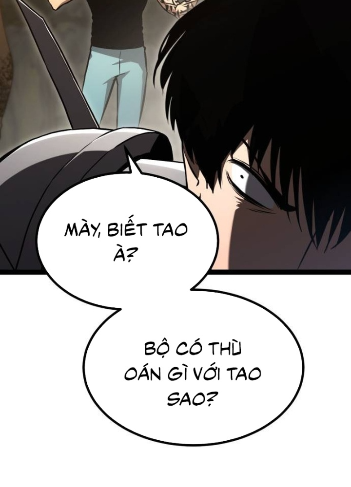 Goblin Cấp 999 Chap 14 - Next Chap 15