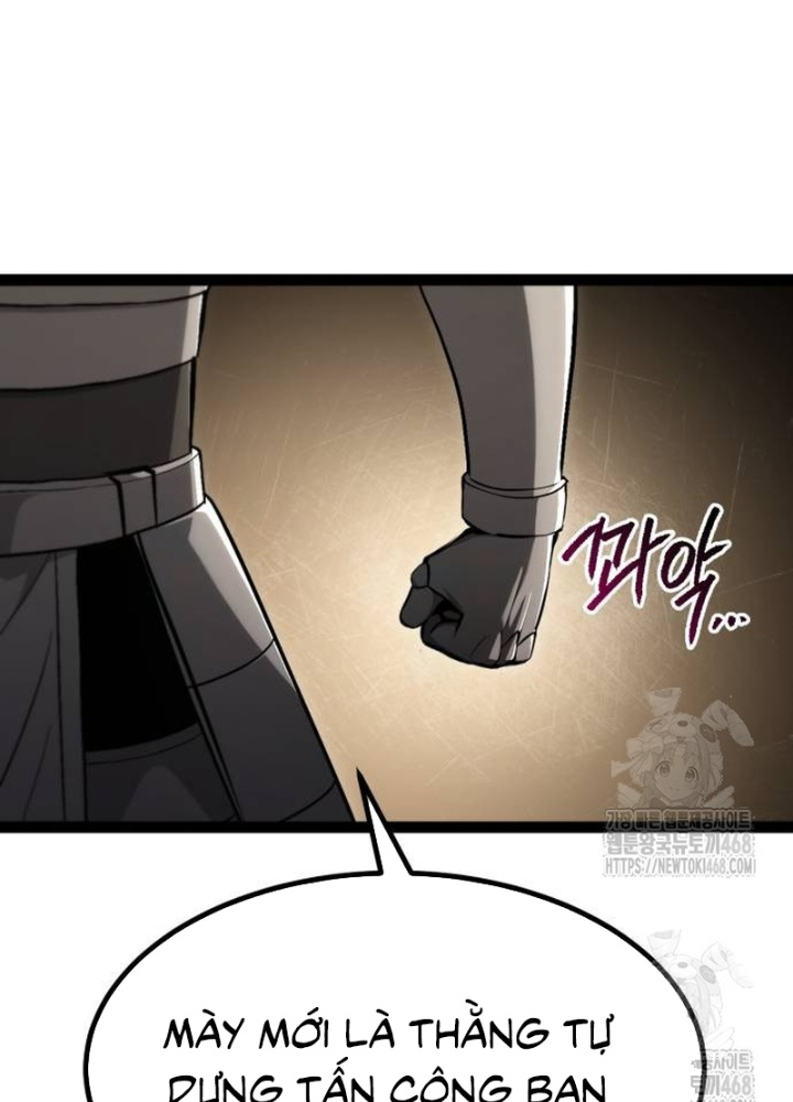 Goblin Cấp 999 Chap 14 - Next Chap 15