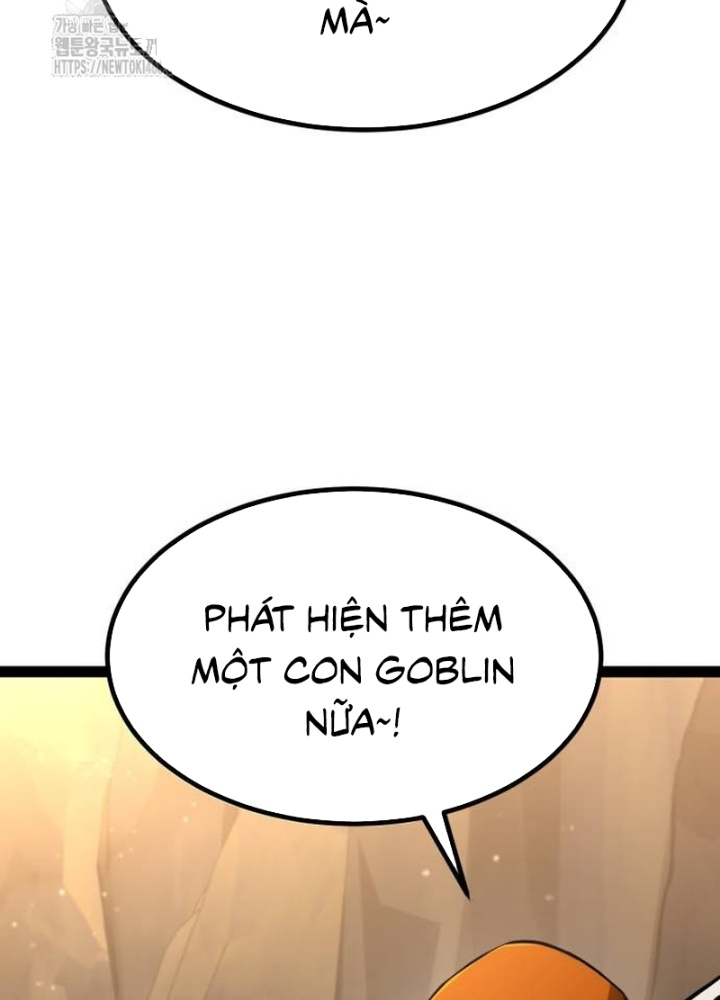 Goblin Cấp 999 Chap 14 - Next Chap 15