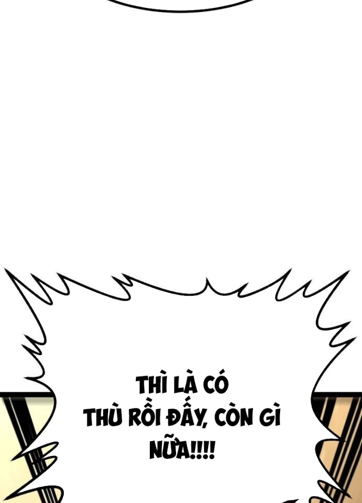 Goblin Cấp 999 Chap 14 - Next Chap 15