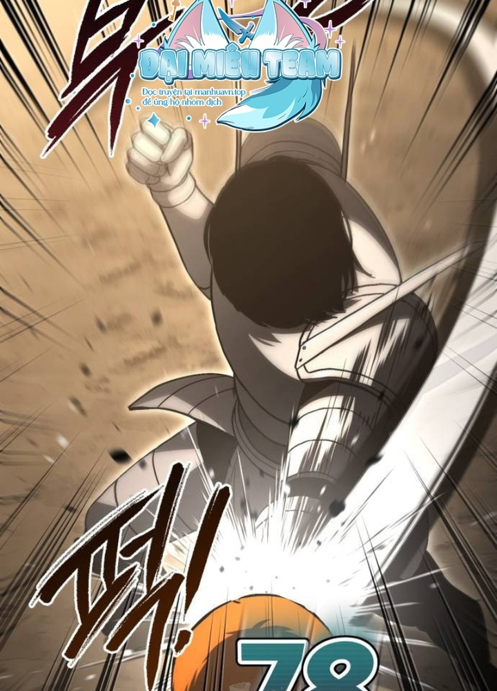 Goblin Cấp 999 Chap 14 - Next Chap 15