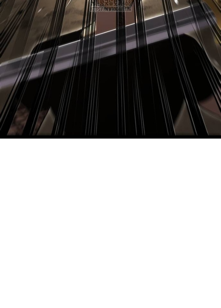 Goblin Cấp 999 Chap 14 - Next Chap 15