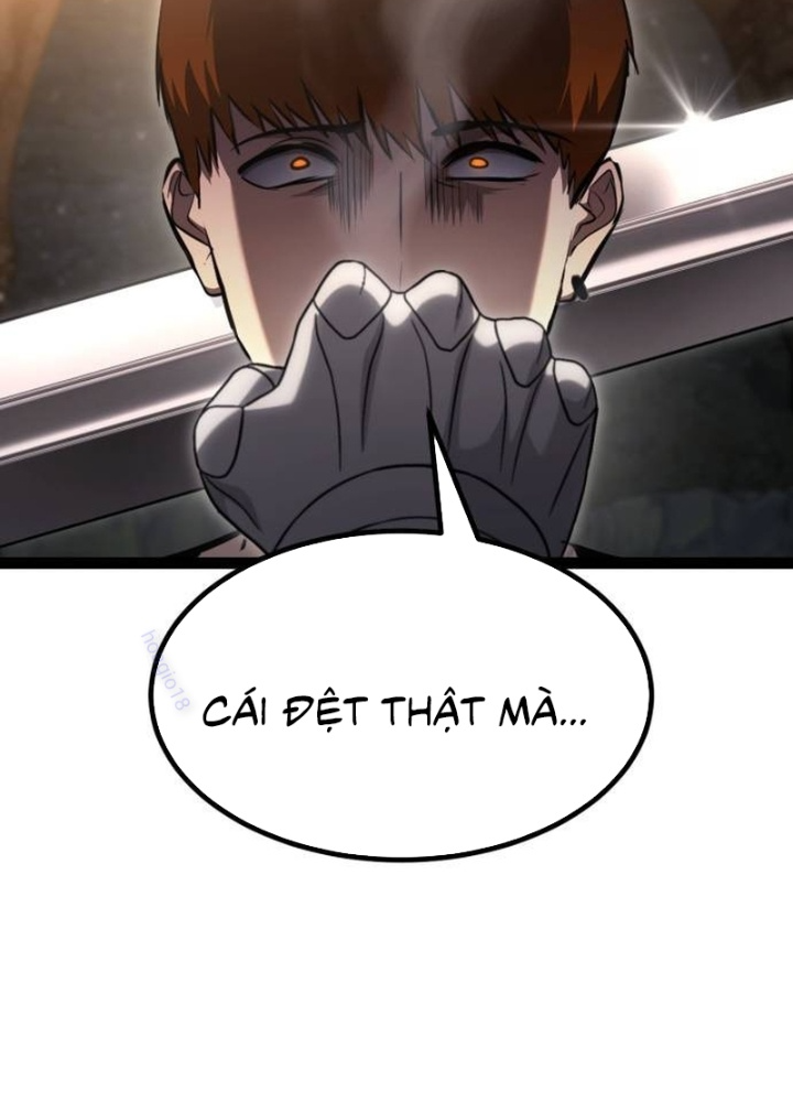 Goblin Cấp 999 Chap 14 - Next Chap 15