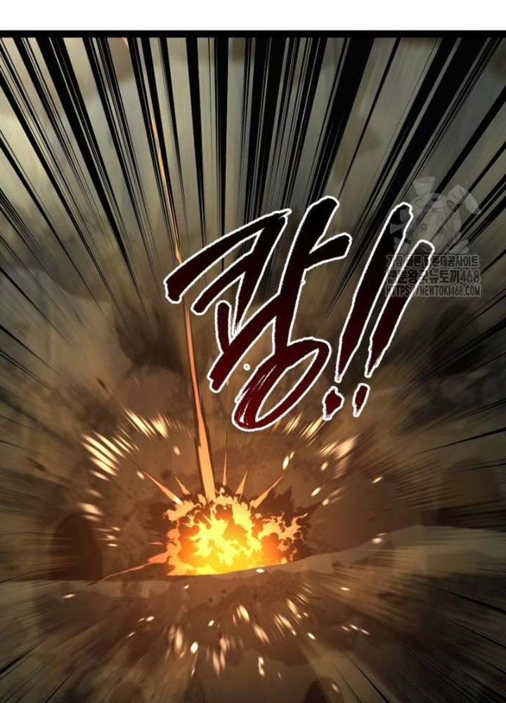 Goblin Cấp 999 Chap 14 - Next Chap 15