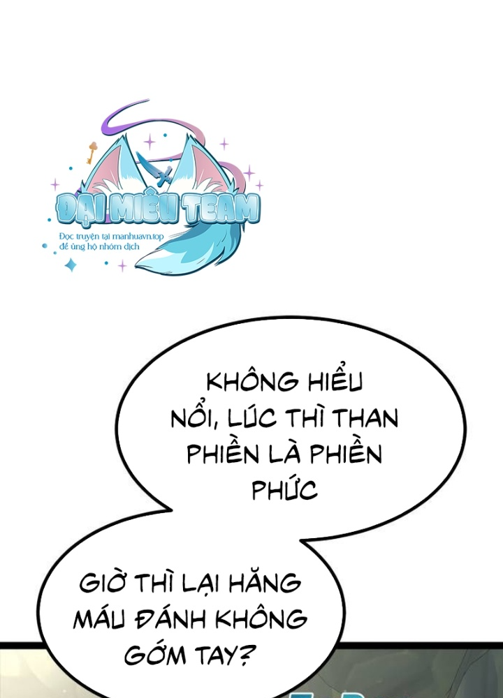 Goblin Cấp 999 Chap 14 - Next Chap 15