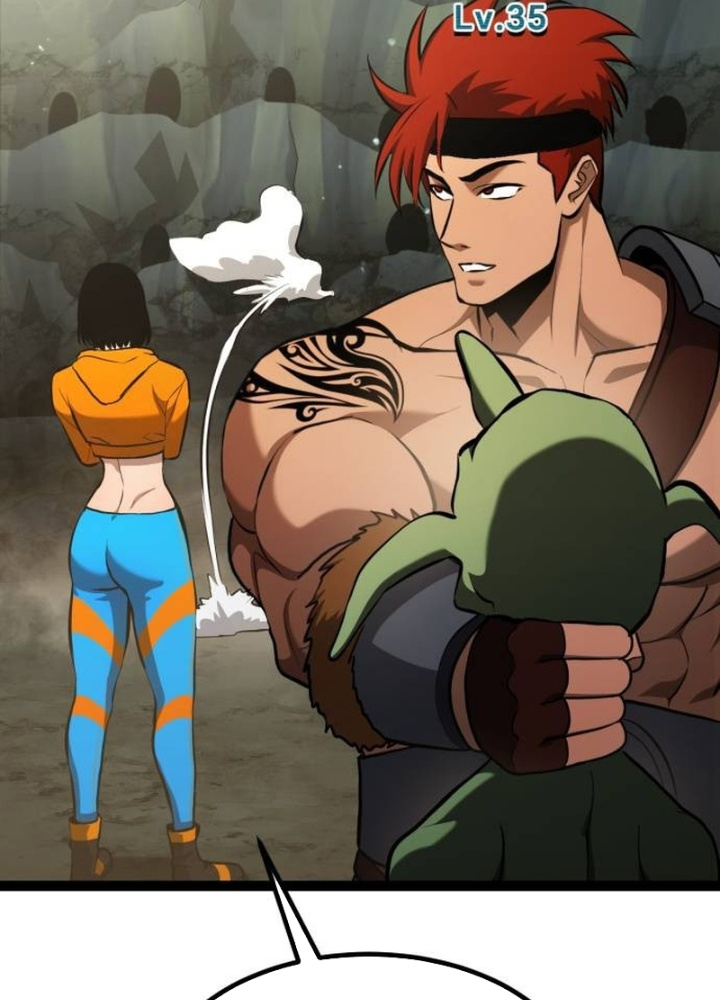 Goblin Cấp 999 Chap 14 - Next Chap 15