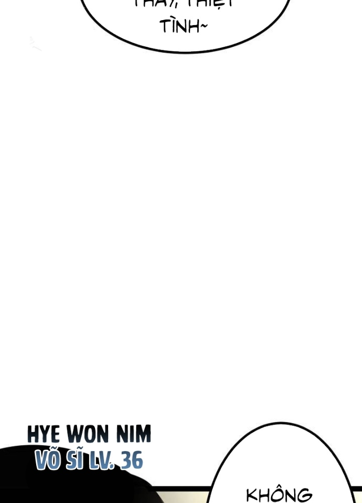 Goblin Cấp 999 Chap 14 - Next Chap 15