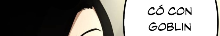 Goblin Cấp 999 Chap 14 - Next Chap 15