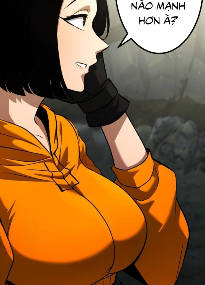 Goblin Cấp 999 Chap 14 - Next Chap 15