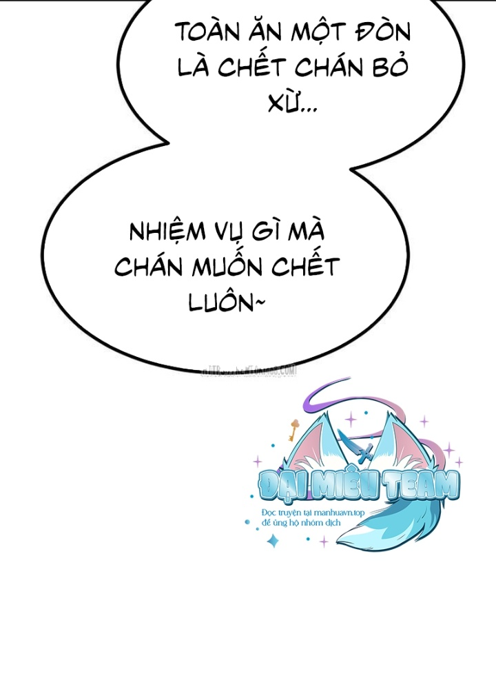 Goblin Cấp 999 Chap 14 - Next Chap 15