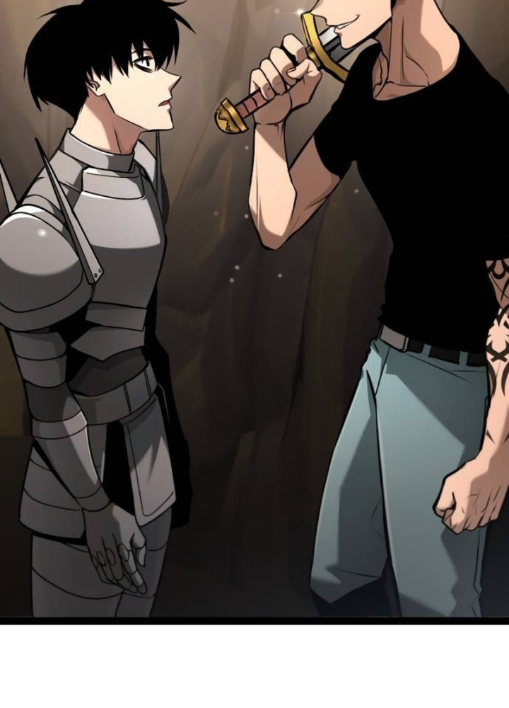 Goblin Cấp 999 Chap 14 - Next Chap 15