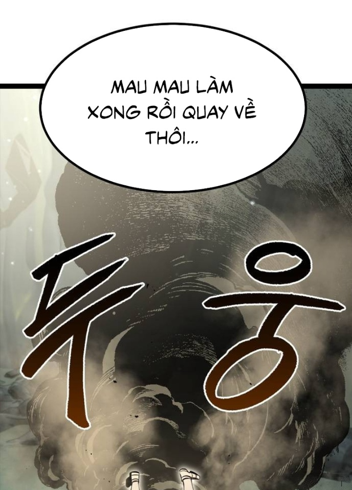 Goblin Cấp 999 Chap 14 - Next Chap 15