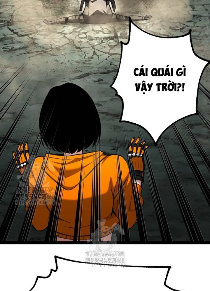 Goblin Cấp 999 Chap 14 - Next Chap 15