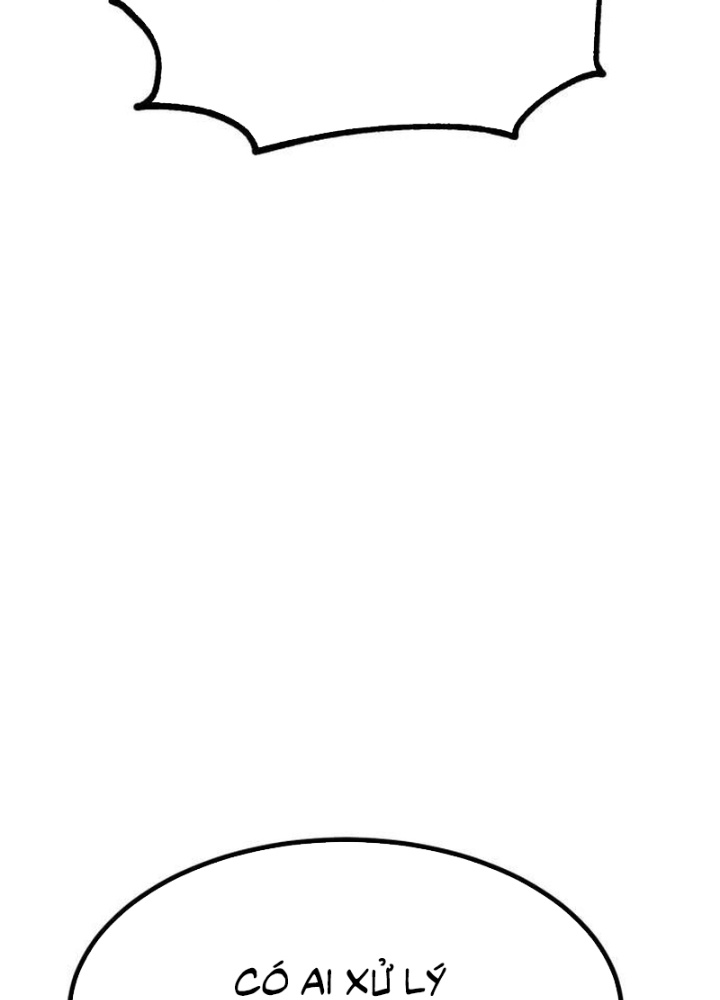 Goblin Cấp 999 Chap 14 - Next Chap 15