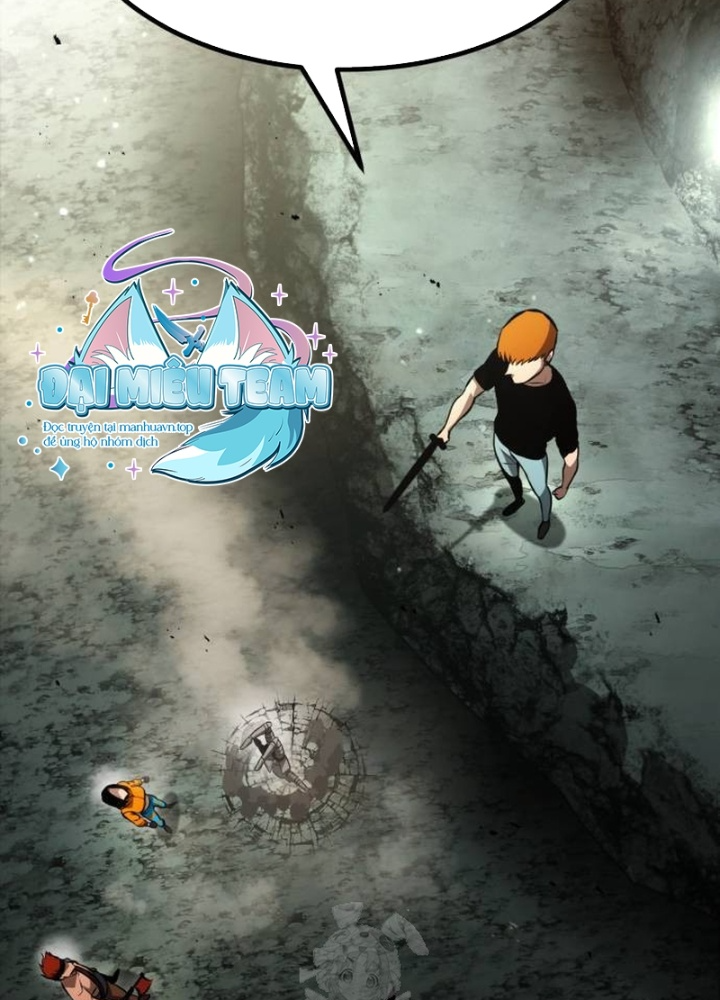 Goblin Cấp 999 Chap 14 - Next Chap 15