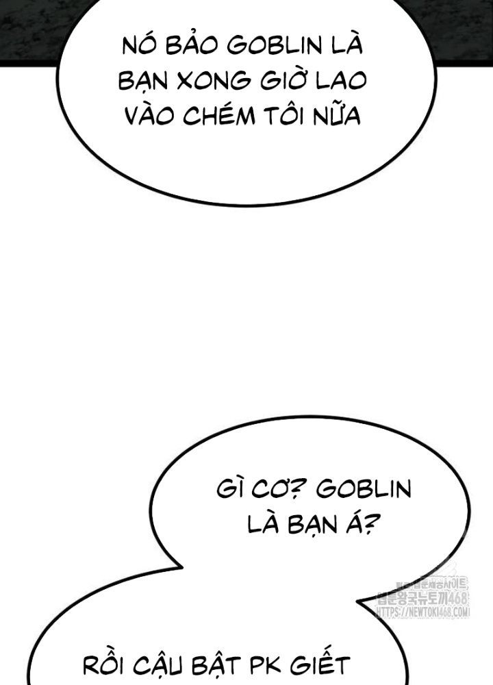 Goblin Cấp 999 Chap 14 - Next Chap 15