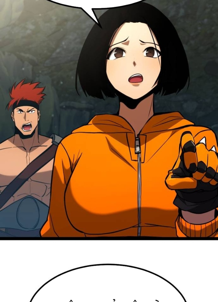 Goblin Cấp 999 Chap 14 - Next Chap 15