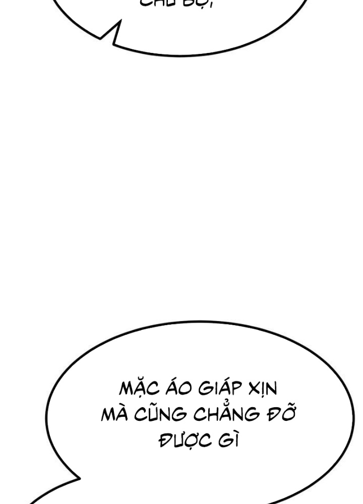 Goblin Cấp 999 Chap 14 - Next Chap 15