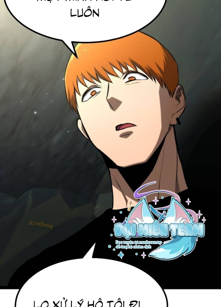 Goblin Cấp 999 Chap 14 - Next Chap 15