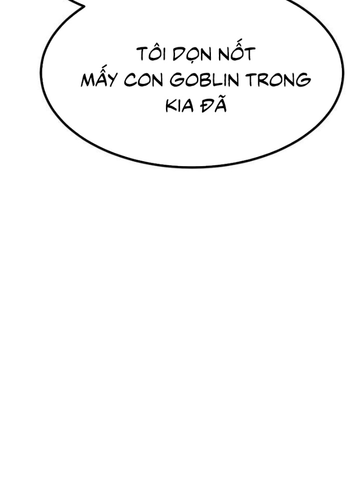 Goblin Cấp 999 Chap 14 - Next Chap 15
