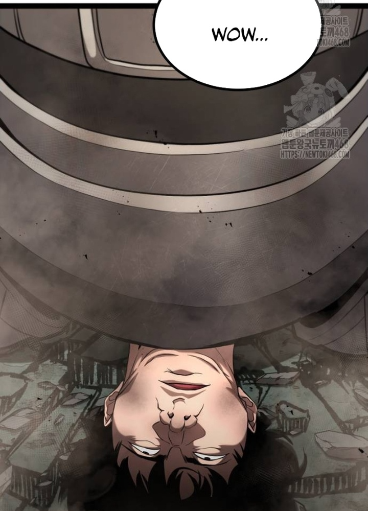 Goblin Cấp 999 Chap 14 - Next Chap 15