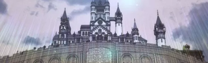 Goblin Cấp 999 Chap 15 - Next Chap 16