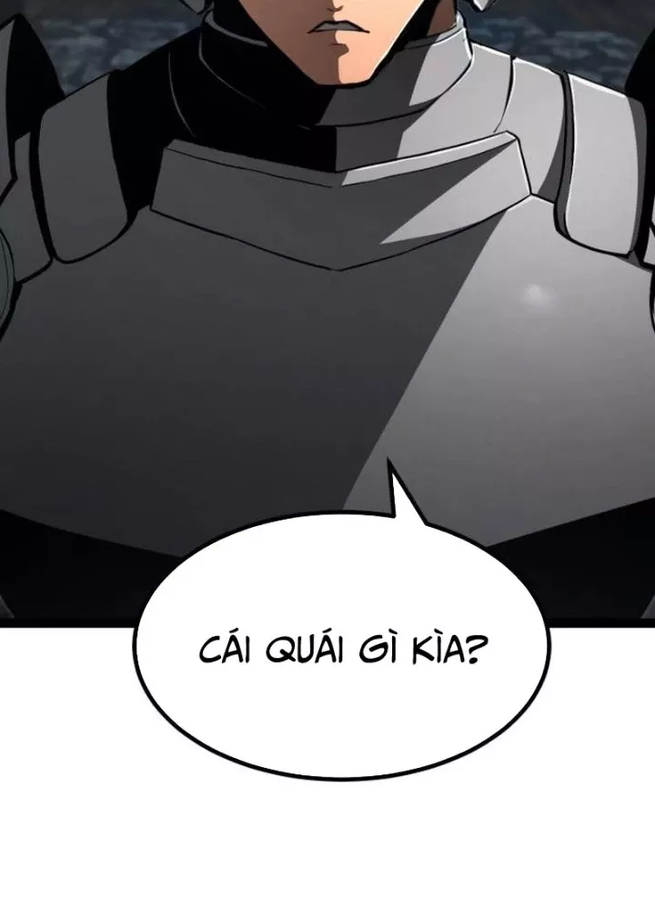 Goblin Cấp 999 Chap 15 - Next Chap 16