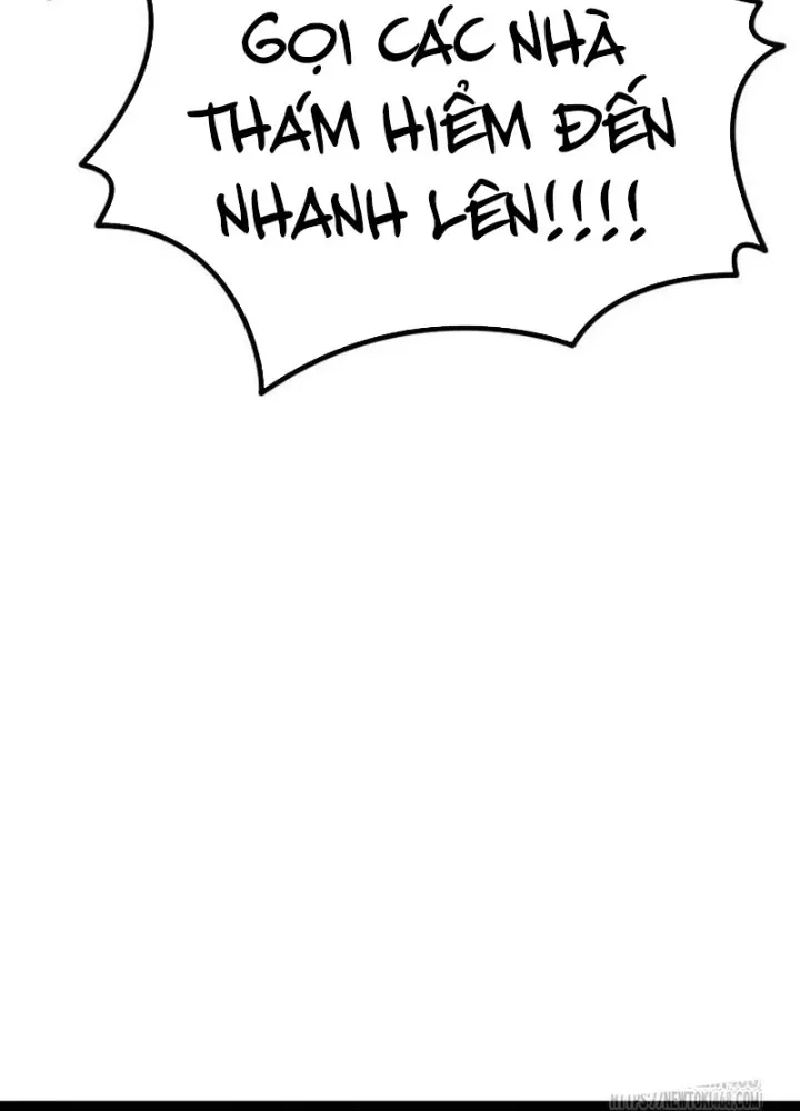 Goblin Cấp 999 Chap 15 - Next Chap 16