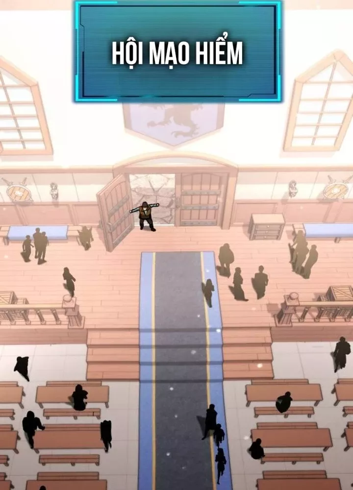 Goblin Cấp 999 Chap 15 - Next Chap 16