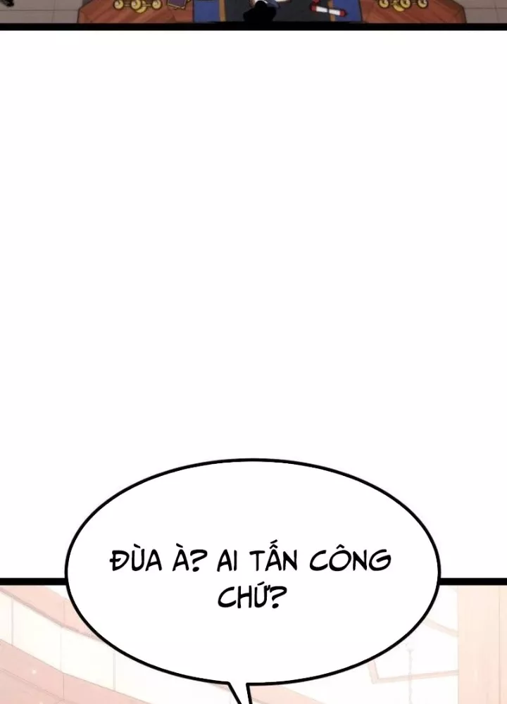 Goblin Cấp 999 Chap 15 - Next Chap 16