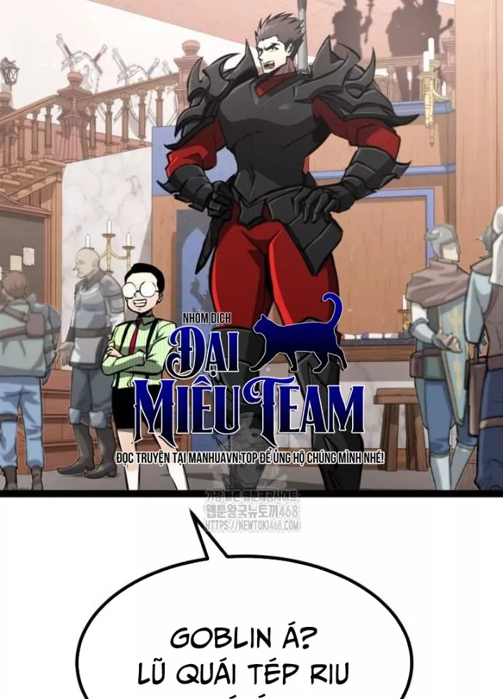 Goblin Cấp 999 Chap 15 - Next Chap 16