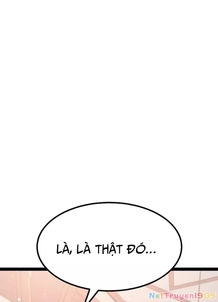 Goblin Cấp 999 Chap 15 - Next Chap 16