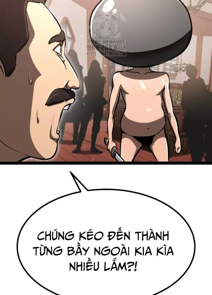 Goblin Cấp 999 Chap 15 - Next Chap 16